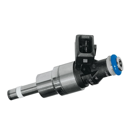 Bosch Gas Injection Valve Gdi Fuel Inject, 62811 62811